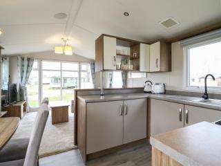 MP61 MP Billing Aquadrome Holiday Park - 6