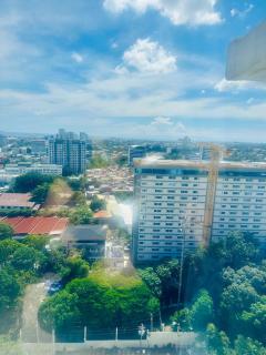 Emotera Place 2 - Avida Abreeza Towers - 6