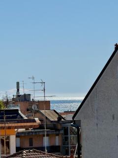 Dimora Concept - Cozy Corner Loano - 8