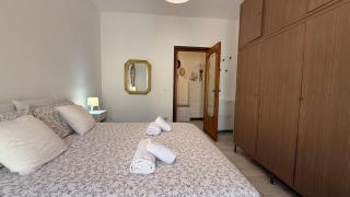 Dimora Concept - Cozy Corner Loano - 6