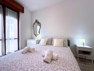 Dimora Concept - Cozy Corner Loano - 1