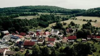 Landhaus Schönfelder Hof - 2