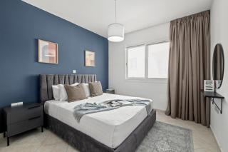 Onyx Residence by Nomads - 4