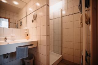 Landhaus Schönfelder Hof - 7