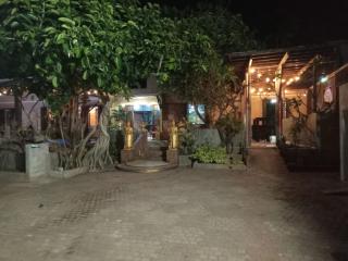 Blu EDGE BEACH RESORT - 1