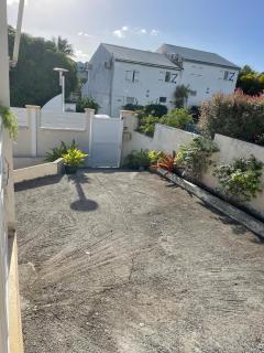 Agreable studio à 5min de la plage - 6