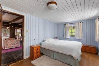 Bay View Ridge Cottage - 5