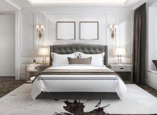 Hotel Janki Palace - 2