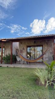 Pousada Vila Assu - 6