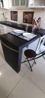 Central Praias Suíte 205 - 6