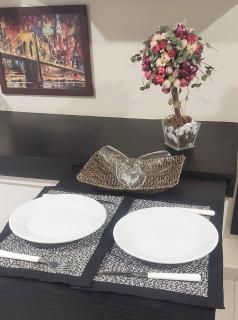 Central Praias Suíte 205 - 3