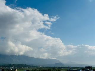 穗眠民宿SnoozeInn - 7