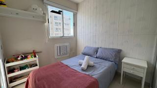 Vita Residencial Clube por Yolo - 6