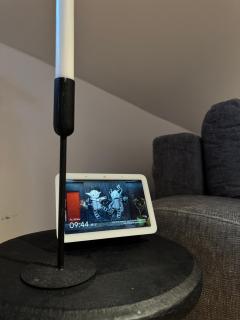 Cozy Apartment Sinaia - 1