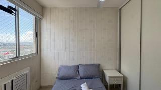 Vita Residencial Clube por Yolo - 5