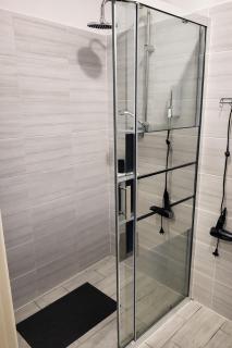 Apartament Komnata 8 - 4