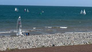 Sea View, East Parade - 7