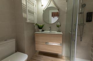 La casina de la alberca - La Alberca - 1