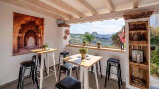 Finca Gran Cerros - 5