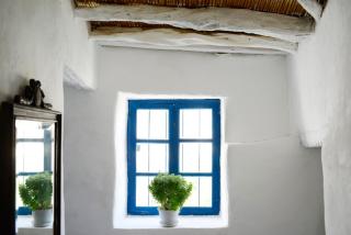 The Castle House, a Living Museum - 3