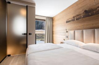 Albergo Boschetto Ristorante Pizzeria - 8