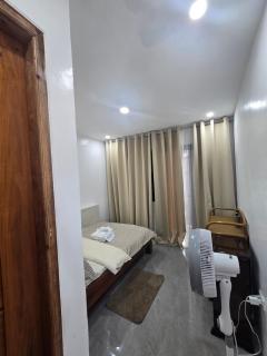 Fully Furnished Beach House Villa Liza - 1