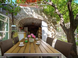 Lovely Mediterranean home near the beach - Cavtat - 0