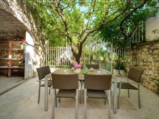 Lovely Mediterranean home near the beach - Cavtat - 6