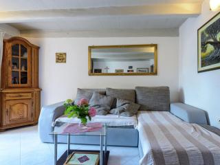 Lovely Mediterranean home near the beach - Cavtat - 4