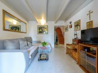 Lovely Mediterranean home near the beach - Cavtat - 3