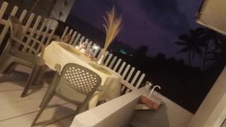 Villa Nature Glee - 7