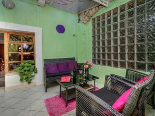 Lovely Mediterranean home near the beach - Cavtat - 2