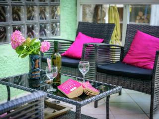 Lovely Mediterranean home near the beach - Cavtat - 1