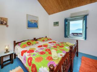 Lovely Mediterranean home near the beach - Cavtat - 7