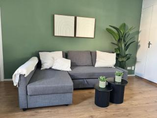 Bosch Boutique House - 7