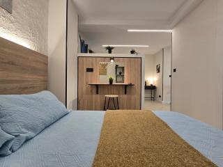 Estudios Céntricos 65 - 6