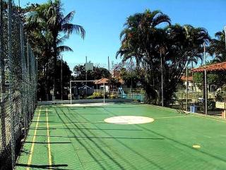 Bangalô em Cabo Frio - 7