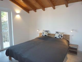 Casa delle Palme - 7