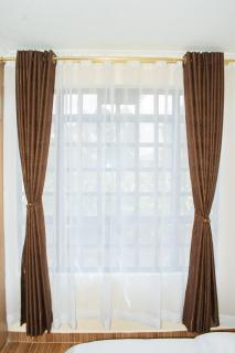 Elegant 1BR Apartment in Eldoret - 7