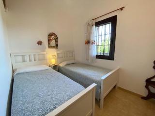 Casa del Pi with a shared pool - 2