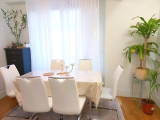 Paris 16 Michel-Ange Les Beaux Quartiers de Paris - 7