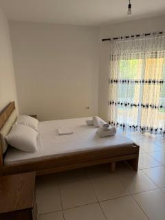 Luxury Apartment near the Sea - 7