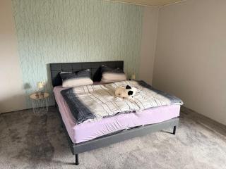 Richters Ferienwohnung - 6