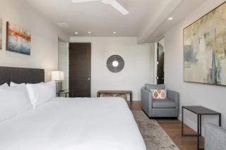 Bend Riverside - Waterfront, Hot Tub & Gym - 6