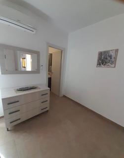 Casa Levante Lampedusa - 2