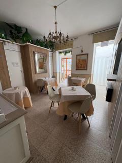 Vittorina's Home - 3