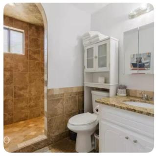 Zion Retreat-Private Pool, Sleeps 14 - 7