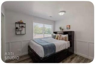 Zion Retreat-Private Pool, Sleeps 14 - 1