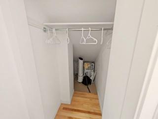 Muray 4BR family home Private Garden 15 mins to Downtown - 5