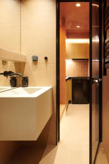 V13 Boho Suite - 6